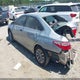 4T1BF1FKXGU592186 2016 Toyota Camry Le auction photo thumbnail 3