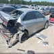 4T1BF1FKXGU592186 2016 Toyota Camry Le auction photo thumbnail 4