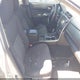 4T1BF1FKXGU592186 2016 Toyota Camry Le auction photo thumbnail 5