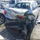 4T1BF1FKXGU592186 2016 Toyota Camry Le auction photo thumbnail 6