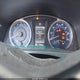 4T1BF1FKXGU592186 2016 Toyota Camry Le auction photo thumbnail 7