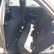 4T1BF1FKXGU592186 2016 Toyota Camry Le auction photo thumbnail 8