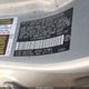 4T1BF1FKXGU592186 2016 Toyota Camry Le auction photo thumbnail 9