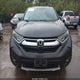 5J6RW2H50KL015689 2019 Honda Cr-V Ex auction photo thumbnail 6