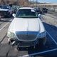 2LNBL8CV4AX610956 2010 Lincoln Town Car Signature Limited auction photo thumbnail 12
