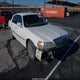 2LNBL8CV4AX610956 2010 Lincoln Town Car Signature Limited auction photo thumbnail 1