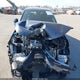 2HGFE2F51SH524557 2025 Honda Civic Sport auction photo thumbnail 12