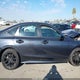 2HGFE2F51SH524557 2025 Honda Civic Sport auction photo thumbnail 13