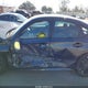 2HGFE2F51SH524557 2025 Honda Civic Sport auction photo thumbnail 14