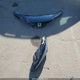 2HGFE2F51SH524557 2025 Honda Civic Sport auction photo thumbnail 11