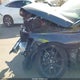 2HGFE2F51SH524557 2025 Honda Civic Sport auction photo thumbnail 17