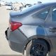 2HGFE2F51SH524557 2025 Honda Civic Sport auction photo thumbnail 19