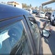 2HGFE2F51SH524557 2025 Honda Civic Sport auction photo thumbnail 20