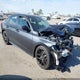 2HGFE2F51SH524557 2025 Honda Civic Sport auction photo thumbnail 1