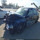 2HGFE2F51SH524557 2025 Honda Civic Sport auction photo thumbnail 2