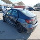 2HGFE2F51SH524557 2025 Honda Civic Sport auction photo thumbnail 3