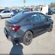 2HGFE2F51SH524557 2025 Honda Civic Sport auction photo thumbnail 4