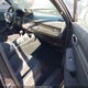 2HGFE2F51SH524557 2025 Honda Civic Sport auction photo thumbnail 5