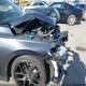 2HGFE2F51SH524557 2025 Honda Civic Sport auction photo thumbnail 6