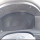 2HGFE2F51SH524557 2025 Honda Civic Sport auction photo thumbnail 7
