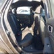 2HGFE2F51SH524557 2025 Honda Civic Sport auction photo thumbnail 8
