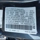 2HGFE2F51SH524557 2025 Honda Civic Sport auction photo thumbnail 9