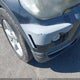 5UXFE4C56AL379806 2010 BMW X5 xDrive30I auction photo thumbnail 6