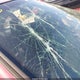 JH4DC4356SS040435 1995 Acura Integra Ls auction photo thumbnail 14