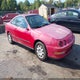 JH4DC4356SS040435 1995 Acura Integra Ls auction photo thumbnail 1