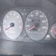JH4DC4356SS040435 1995 Acura Integra Ls auction photo thumbnail 7