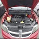 3D4PG4FB1AT178713 2010 Dodge Journey Se auction photo thumbnail 10