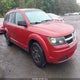 3D4PG4FB1AT178713 2010 Dodge Journey Se auction photo thumbnail 1
