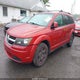 3D4PG4FB1AT178713 2010 Dodge Journey Se auction photo thumbnail 2