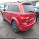 3D4PG4FB1AT178713 2010 Dodge Journey Se auction photo thumbnail 3