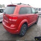3D4PG4FB1AT178713 2010 Dodge Journey Se auction photo thumbnail 4