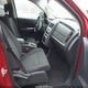 3D4PG4FB1AT178713 2010 Dodge Journey Se auction photo thumbnail 5