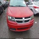 3D4PG4FB1AT178713 2010 Dodge Journey Se auction photo thumbnail 6