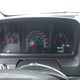 3D4PG4FB1AT178713 2010 Dodge Journey Se auction photo thumbnail 7