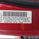 3D4PG4FB1AT178713 2010 Dodge Journey Se auction photo thumbnail 9