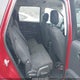 3D4PG4FB1AT178713 2010 Dodge Journey Se auction photo thumbnail 8