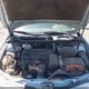 4T1BB46K09U064236 2009 Toyota Camry Hybrid auction photo thumbnail 10