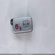 4T1BB46K09U064236 2009 Toyota Camry Hybrid auction photo thumbnail 11