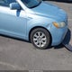 4T1BB46K09U064236 2009 Toyota Camry Hybrid auction photo thumbnail 12