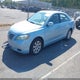 4T1BB46K09U064236 2009 Toyota Camry Hybrid auction photo thumbnail 2