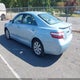 4T1BB46K09U064236 2009 Toyota Camry Hybrid auction photo thumbnail 3