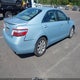 4T1BB46K09U064236 2009 Toyota Camry Hybrid auction photo thumbnail 4
