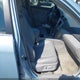 4T1BB46K09U064236 2009 Toyota Camry Hybrid auction photo thumbnail 5