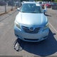 4T1BB46K09U064236 2009 Toyota Camry Hybrid auction photo thumbnail 6
