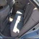 4T1BB46K09U064236 2009 Toyota Camry Hybrid auction photo thumbnail 8