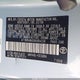 4T1BB46K09U064236 2009 Toyota Camry Hybrid auction photo thumbnail 9